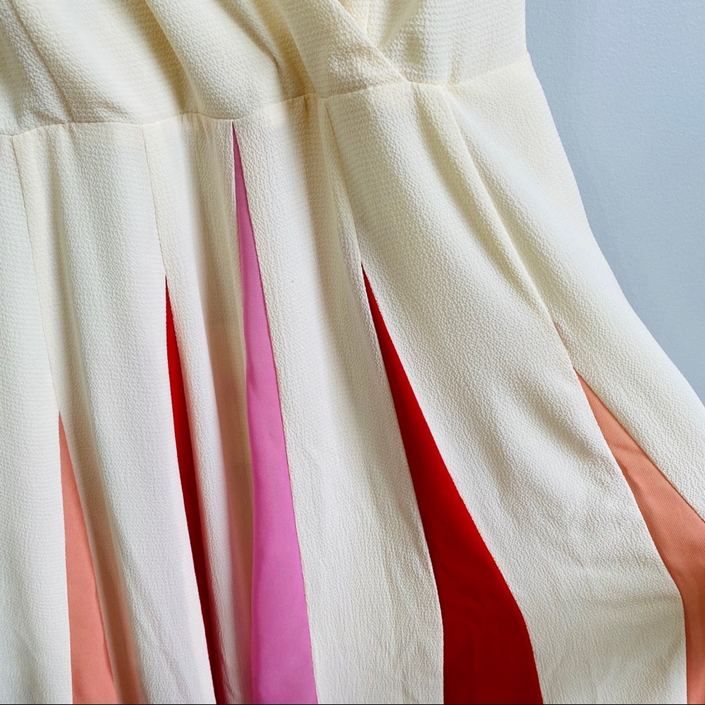 L’Atiste an Affair to remember maxi dress - Picture 4 of 7